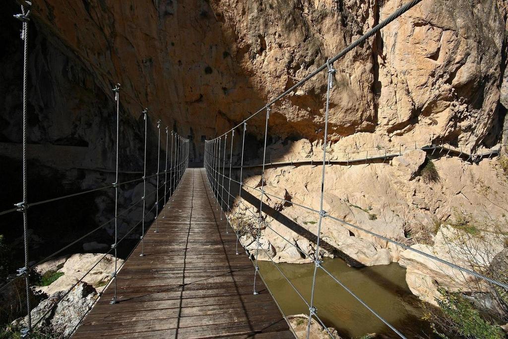 Complejo Apartamentos Rurales Molino De Abajo Ribera Baja  エクステリア 写真